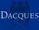 Dacques
