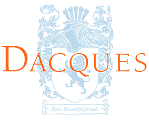 Dacques