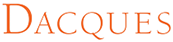 Dacques