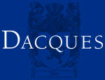 Dacques